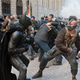 Illustration for article titled Revealed: Bane Sketches and A Deleted Scene Script Page from emDark Knight Rises/em